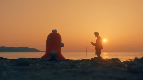 「バブちゅ～とダリ」