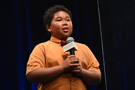 サニーマックレンドン