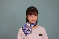 「受付のジョー」