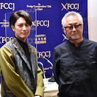 間宮祥太朗は美しい、「破戒」前田和男が起用理由を語る「丑松に深みを与えてくれる」