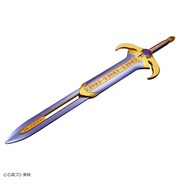 「COMPLETE STYLE GIGANTIC タイタンソード」商品イメージ