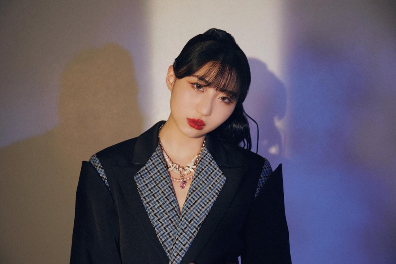 eillが「夏へのトンネル」主題歌書き下ろし、「片っぽ」アコースティックバージョンも