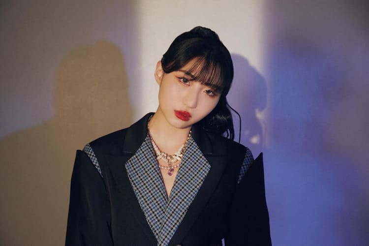 eillが「夏へのトンネル」主題歌書き下ろし、「片っぽ  