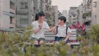 「恋愛は科学!? -What is Love?-」