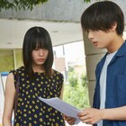 南沙良、大西流星、桜井ユキ、玉木宏ら出演「この子は邪悪」新写真到着