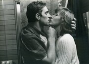 「野獣死すべし」新場面写真