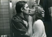 「野獣死すべし」新場面写真