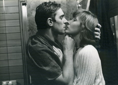 「野獣死すべし」新場面写真