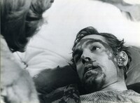 「野獣死すべし」新場面写真