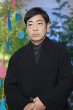 香川照之