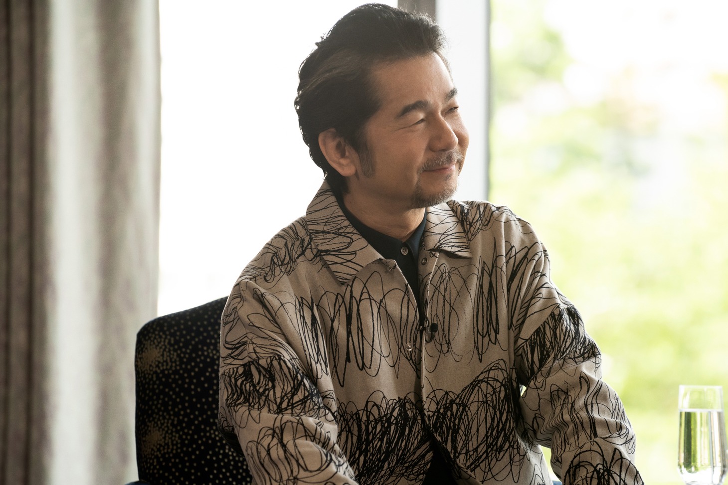 中村正人