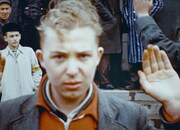 「ファイナル アカウント 第三帝国最後の証言」新場面写真