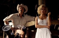 「X エックス」