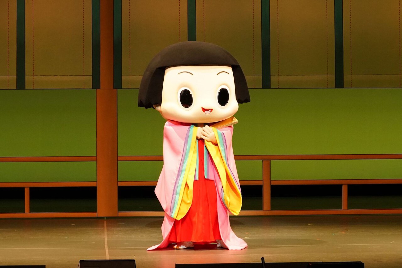 chicostage-cinema_202206_06.