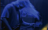 「実演！バグ／ダイナソーJr.」(c)2012 Dinosaur Jr. Inc. All Rights Reserved.