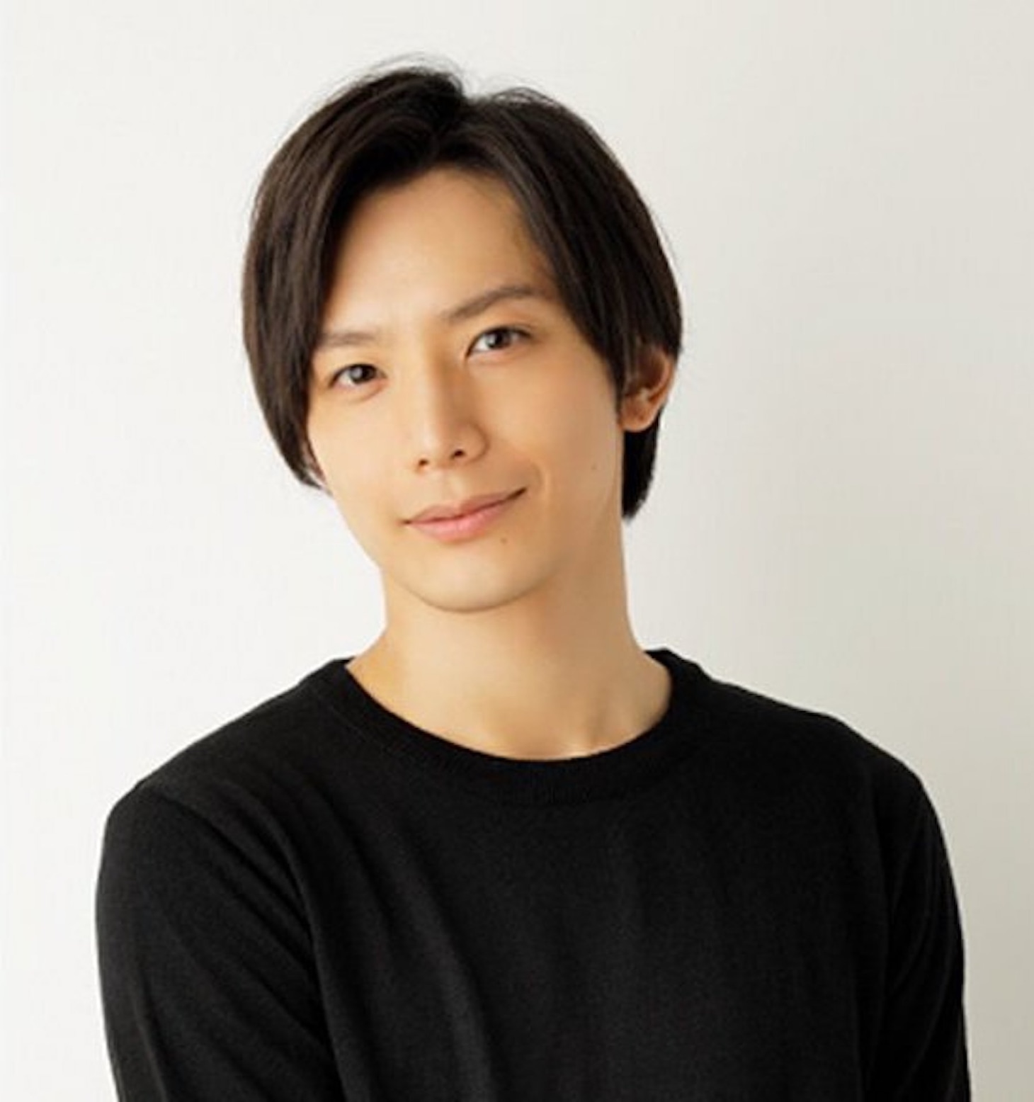 久保田秀敏