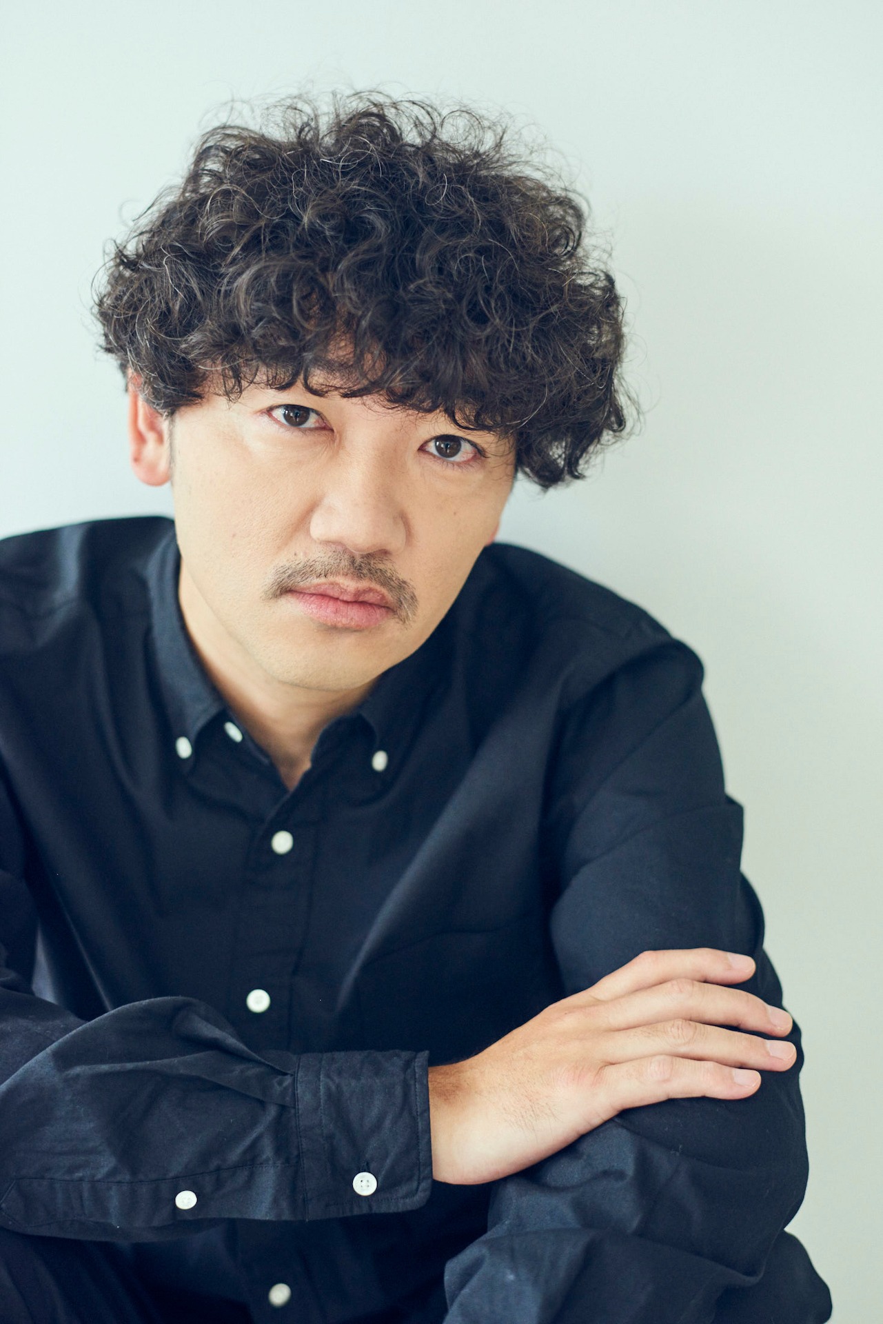 土佐和成