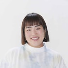 ゆりやんレトリィバァがダンプ松本演じる「極悪女王」2023年にNetflixで配信