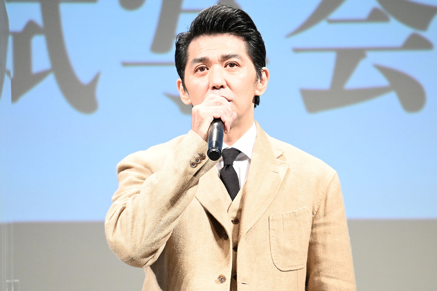 村上淳