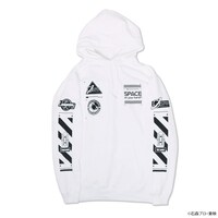 「仮面ライダーフォーゼ SPACE ON YOUR HAND!! フーディ」（税込8250円）