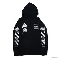 「仮面ライダーフォーゼ SPACE ON YOUR HAND!! フーディ」（税込8250円）