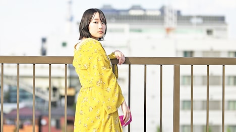 「グッドバイ、バッドマガジンズ」