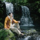 福山雅治と是枝裕和がCMでタッグ、「そして父になる」「三度目の殺人」スタッフ参加