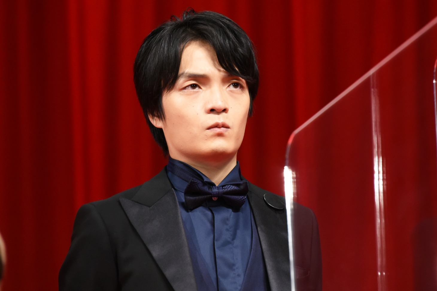 岡山天音