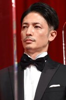 玉木宏