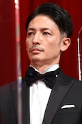 玉木宏