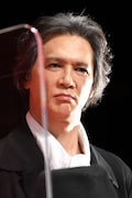 加藤雅也