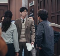 「ビッグマウス」