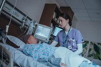 「ビッグマウス」