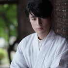 「破戒」主演・間宮祥太朗のインタビュー動画解禁、新たな場面写真も到着