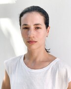 エリサ・ラソウスキ