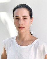 エリサ・ラソウスキ