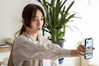 「劇場版 ねこ物件」