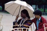 「ディーバ デジタルリマスター版」 (c)1981 STUDIOCANAL