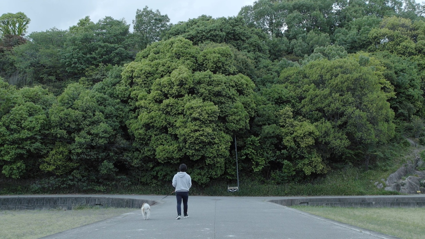 「暮れる」