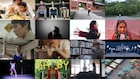 PFFアワード2022の入選作発表、520本から選ばれた16作品が決定