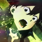 「劇場版 ソードアート・オンライン」新作の予告公開、10周年記念イベントのPVも