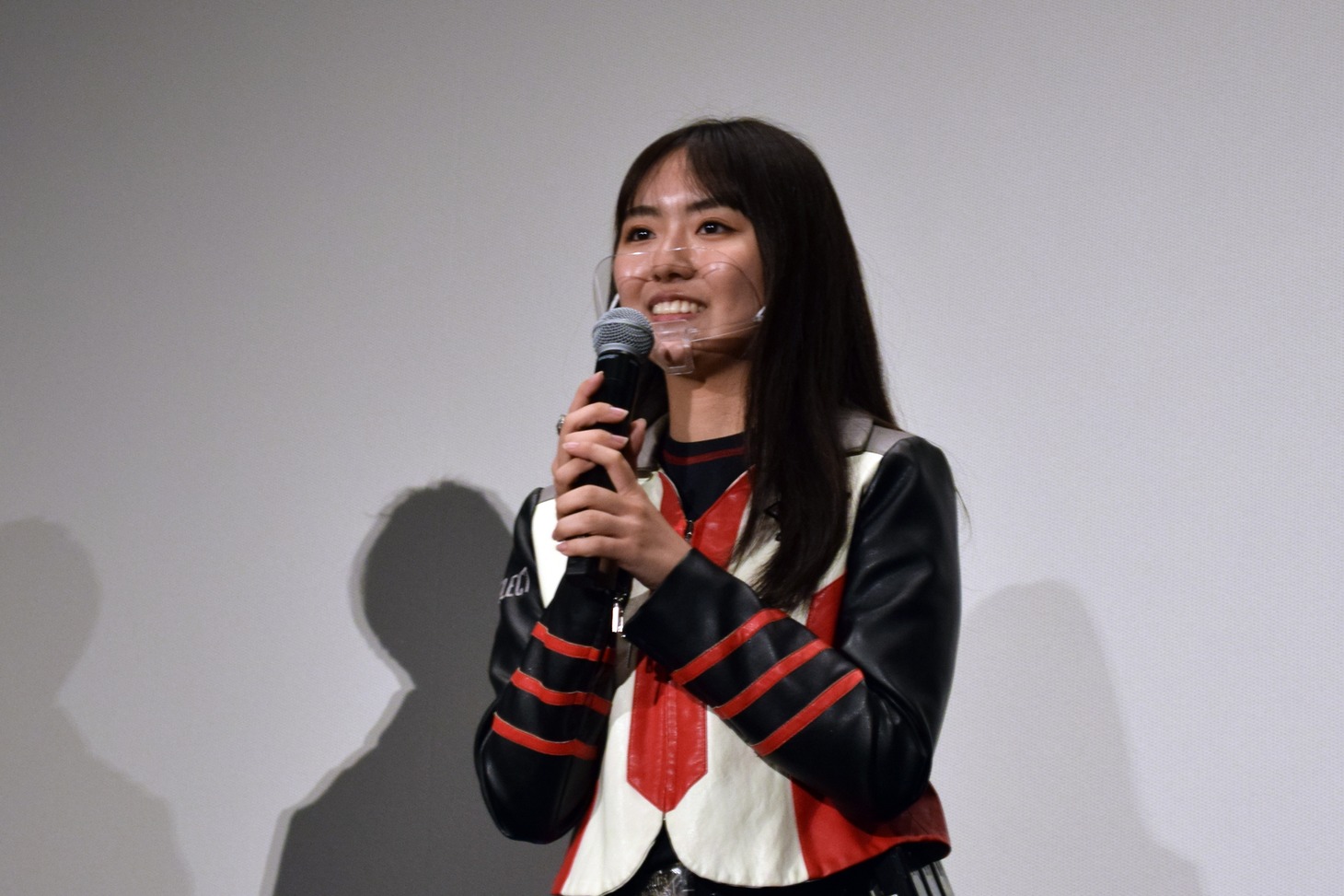 豊田ルナ