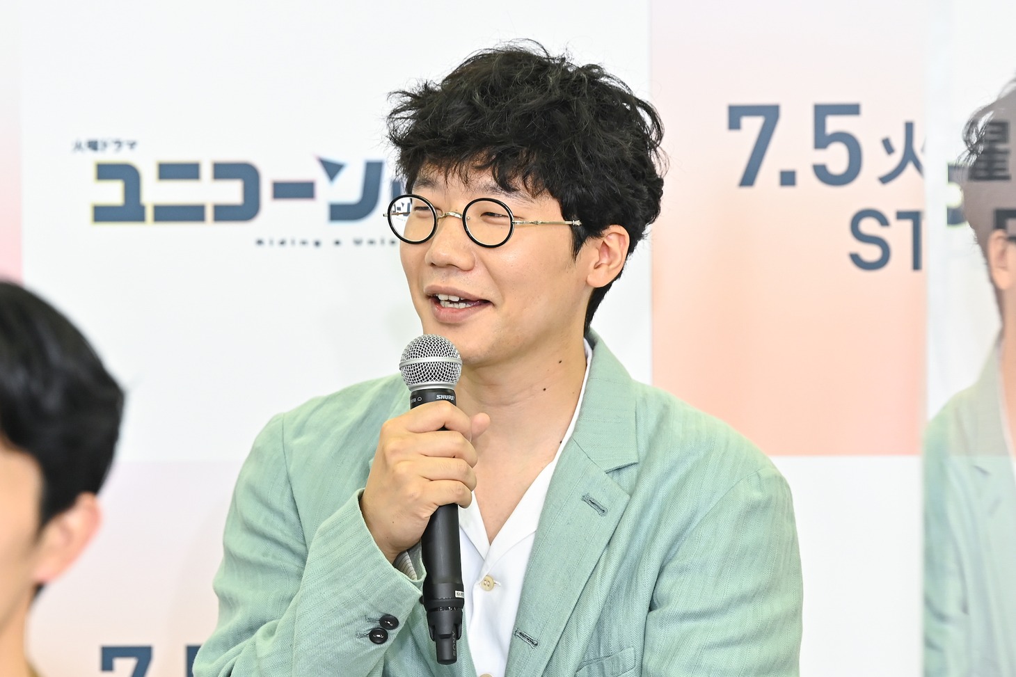 前原滉
