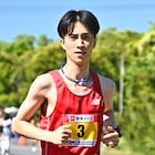SixTONES田中樹、日曜劇場「オールドルーキー」でマラソン界の絶対的エースに
