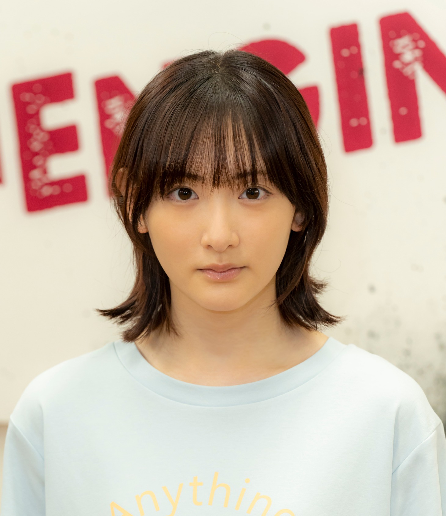生駒里奈
