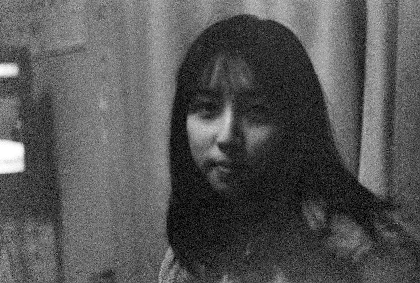 松本帆乃夏