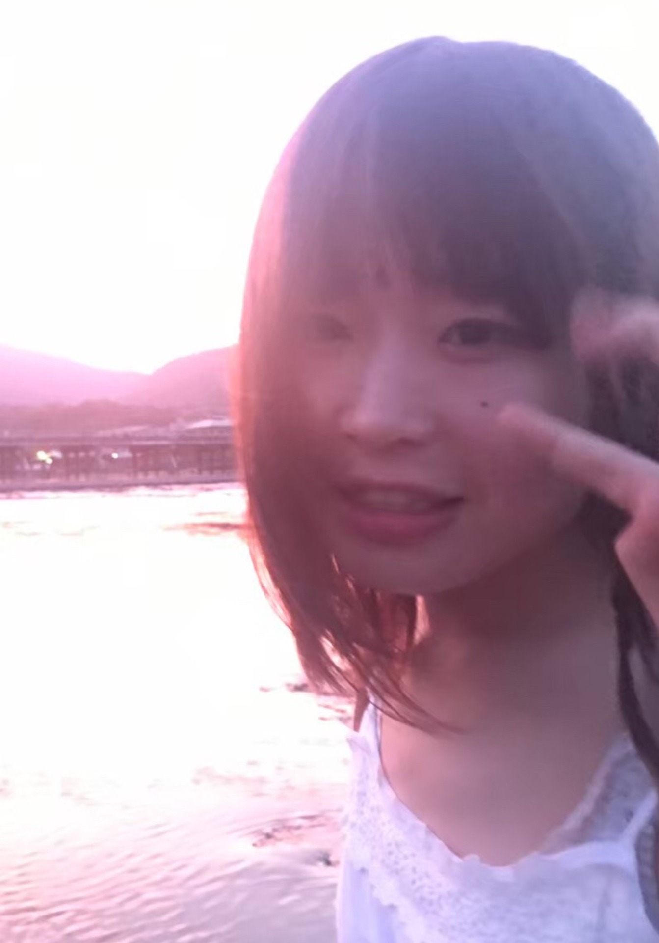 安本未玖
