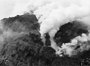 「スフリエール」