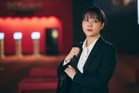 「シネコンへ行こう！」