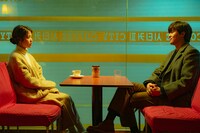 「夜明けの詩」